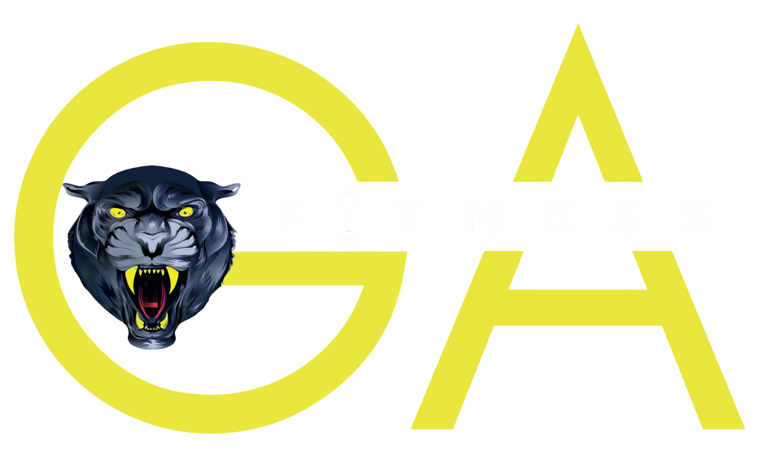 GA FITNESS